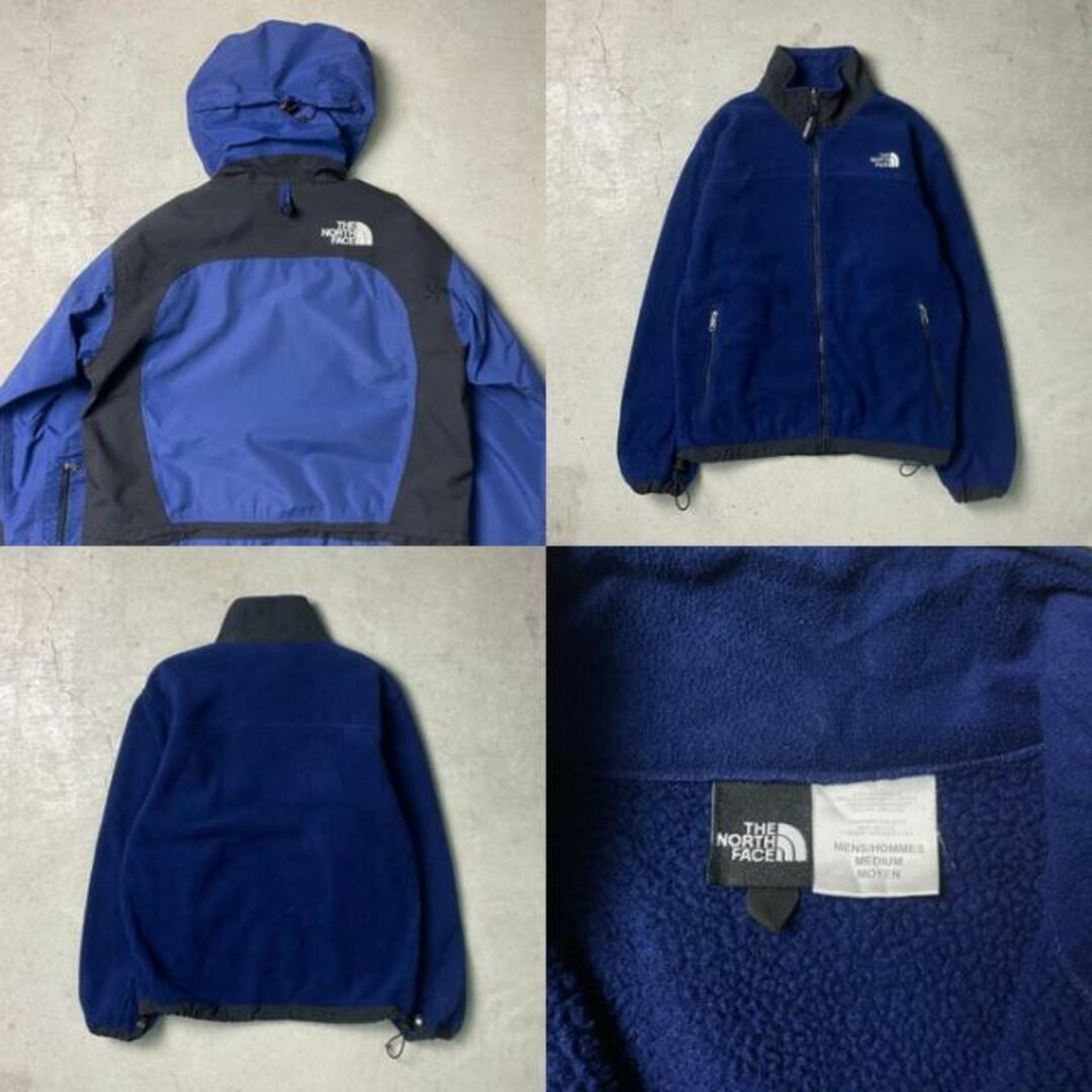 THE NORTH FACE - 90年代 THE NORTH FACE ザ ノースフェイス THE NORTH FACE - 90年代 THE NORTH FACE ザ ノースフェイス