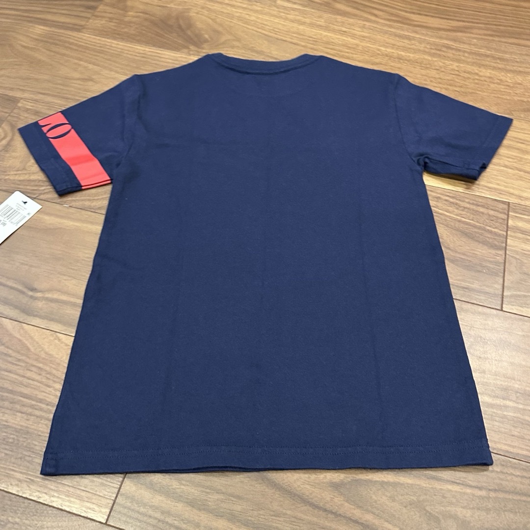 POLO RALPH LAUREN(ポロラルフローレン)のPolo Ralph Lauren Ｔシャツ キッズ/ベビー/マタニティのキッズ服男の子用(90cm~)(Tシャツ/カットソー)の商品写真