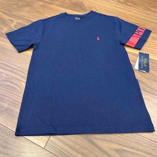 ポロラルフローレン(POLO RALPH LAUREN)のPolo Ralph Lauren Ｔシャツ(Tシャツ/カットソー)