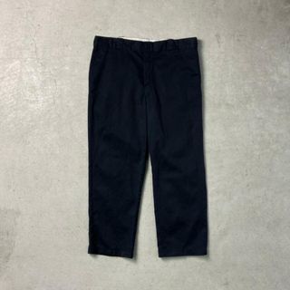 ディッキーズ(Dickies)のDickies ディッキーズ 874  ワークパンツ メンズW39相当(ペインターパンツ)