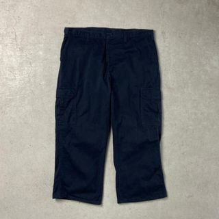 ディッキーズ(Dickies)のDickies ディッキーズ カーゴパンツ ワークパンツ メンズW40(ペインターパンツ)