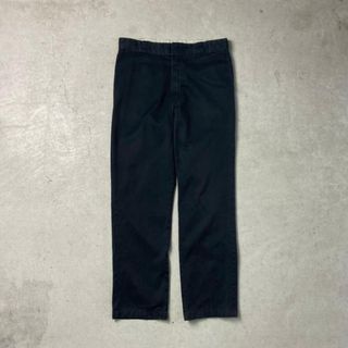 ディッキーズ(Dickies)のDickies ディッキーズ 874  ワークパンツ メンズW36(ペインターパンツ)