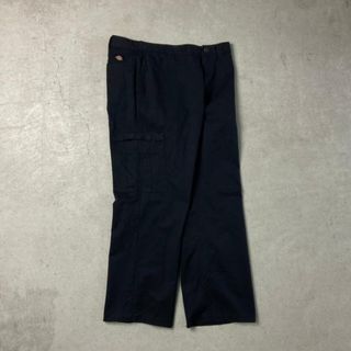 ディッキーズ(Dickies)のDickies ディッキーズ カーゴパンツ ワークパンツ メンズW40(ペインターパンツ)