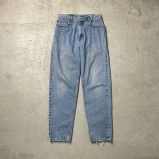 リーバイス(Levi's)の90年代 Levi's リーバイス 560 テーパードデニムパンツ メンズW32(デニム/ジーンズ)