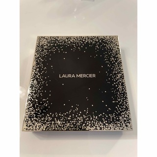 ローラメルシエ(laura mercier)のLAURA MERCIER ファーストボールチークパレット(チーク)