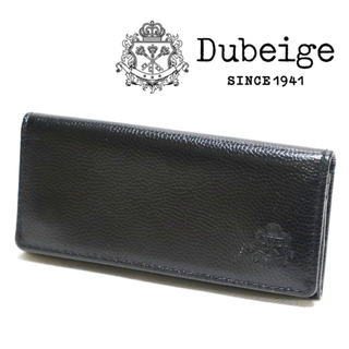 Dubeige - 《Dubeige》新品 柔らかレザーコインケース キーケース マルチケース