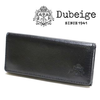 ドゥベージュ(Dubeige)の《Dubeige》新品 柔らかレザーコインケース キーケース マルチケース(コインケース/小銭入れ)