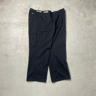 ディッキーズ(Dickies)のDickies ディッキーズ カーゴパンツ ワークパンツ メンズW48(ペインターパンツ)