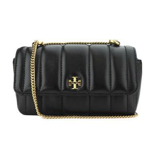 トリーバーチ(Tory Burch)の新品 トリーバーチ TORY BURCH ショルダーバッグ キラ ブラック(ショルダーバッグ)