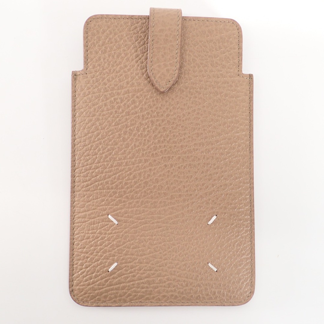 Maison Margiela(旧Maison Martin Margiela) - メゾン Maison Margiela(旧Maison Martin Margiela) - メゾン