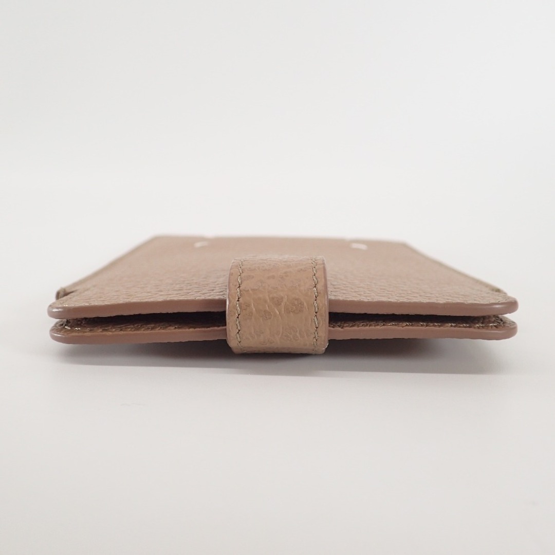 Maison Margiela(旧Maison Martin Margiela) - メゾン Maison Margiela(旧Maison Martin Margiela) - メゾン
