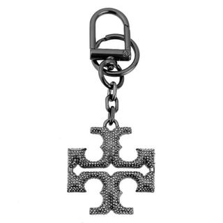 トリーバーチ キーホルダー(レディース)の通販 200点以上 | Tory Burch トリーバーチ キーホルダー(レディース)の通販 200点以上 | Tory Burch