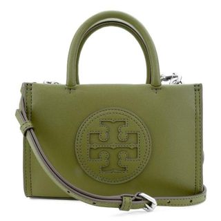 トリーバーチ　ハンドバッグ　TORY BURCH 最終値段　値下げ不可