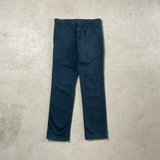 カーハート(carhartt)のCarhartt カーハート チノパンツ ワークパンツ メンズW34(ペインターパンツ)