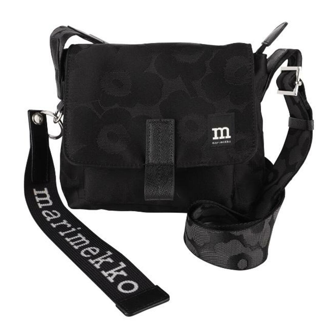 marimekko - 新品 マリメッコ Marimekko ショルダーバッグ marimekko - 新品 マリメッコ Marimekko ショルダーバッグ