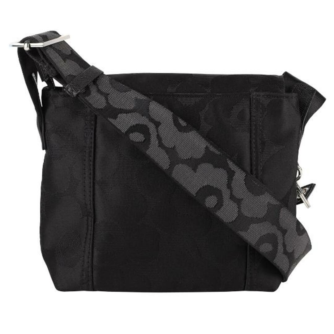 marimekko - 新品 マリメッコ Marimekko ショルダーバッグ marimekko - 新品 マリメッコ Marimekko ショルダーバッグ