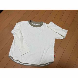 マーキーズ(MARKEY'S)のマーキーズ　長袖Ｔシャツ　150(Tシャツ/カットソー)