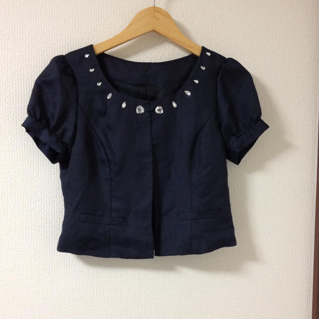 nagisaさま専用