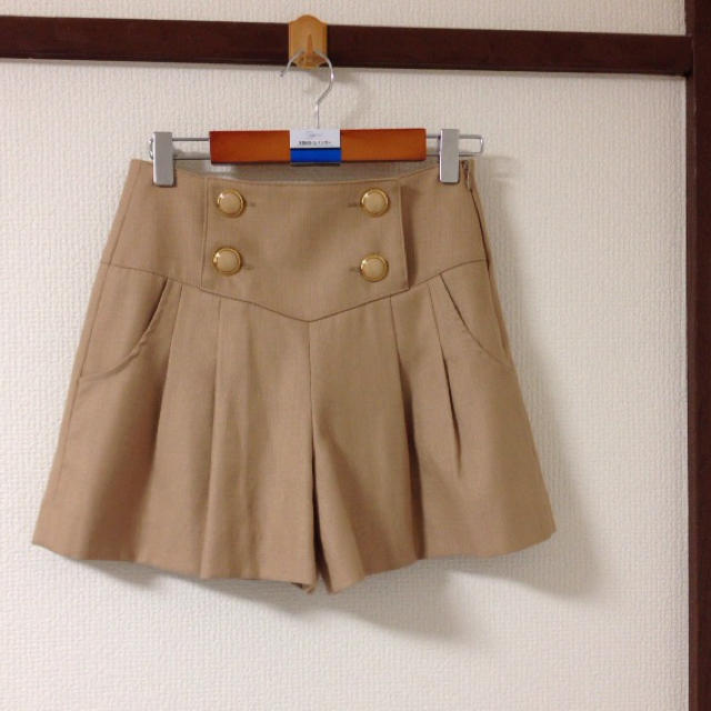 nagisaさま専用