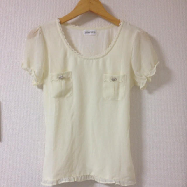 nagisaさま専用