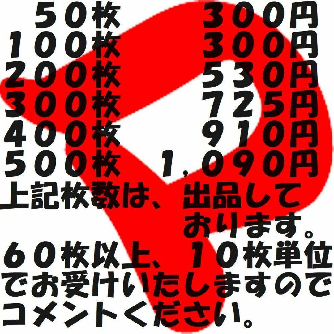 ノーブランド　上質ＰＰＣ(コピー)用紙　白色度９３％　Ａ４　５００枚 インテリア/住まい/日用品のオフィス用品(オフィス用品一般)の商品写真