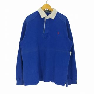 ポロラルフローレン(POLO RALPH LAUREN)のPolo by RALPH LAUREN(ポロバイラルフローレン) メンズ(その他)