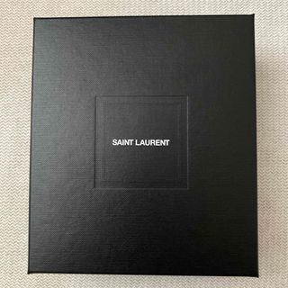 サンローラン(Saint Laurent)のサンローラン　箱(その他)