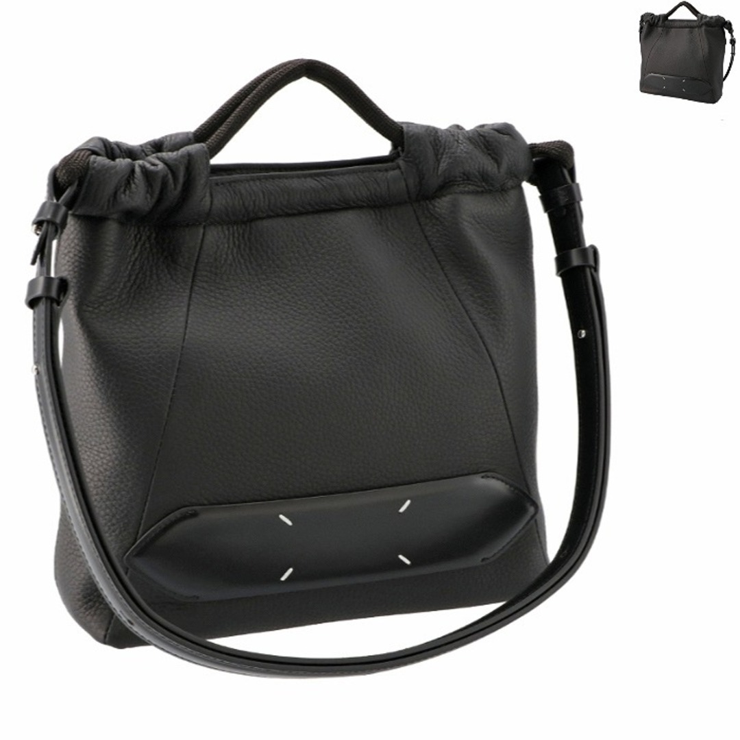 Maison Margiela(旧Maison Martin Margiela) - メゾン Maison Margiela(旧Maison Martin Margiela) - メゾン