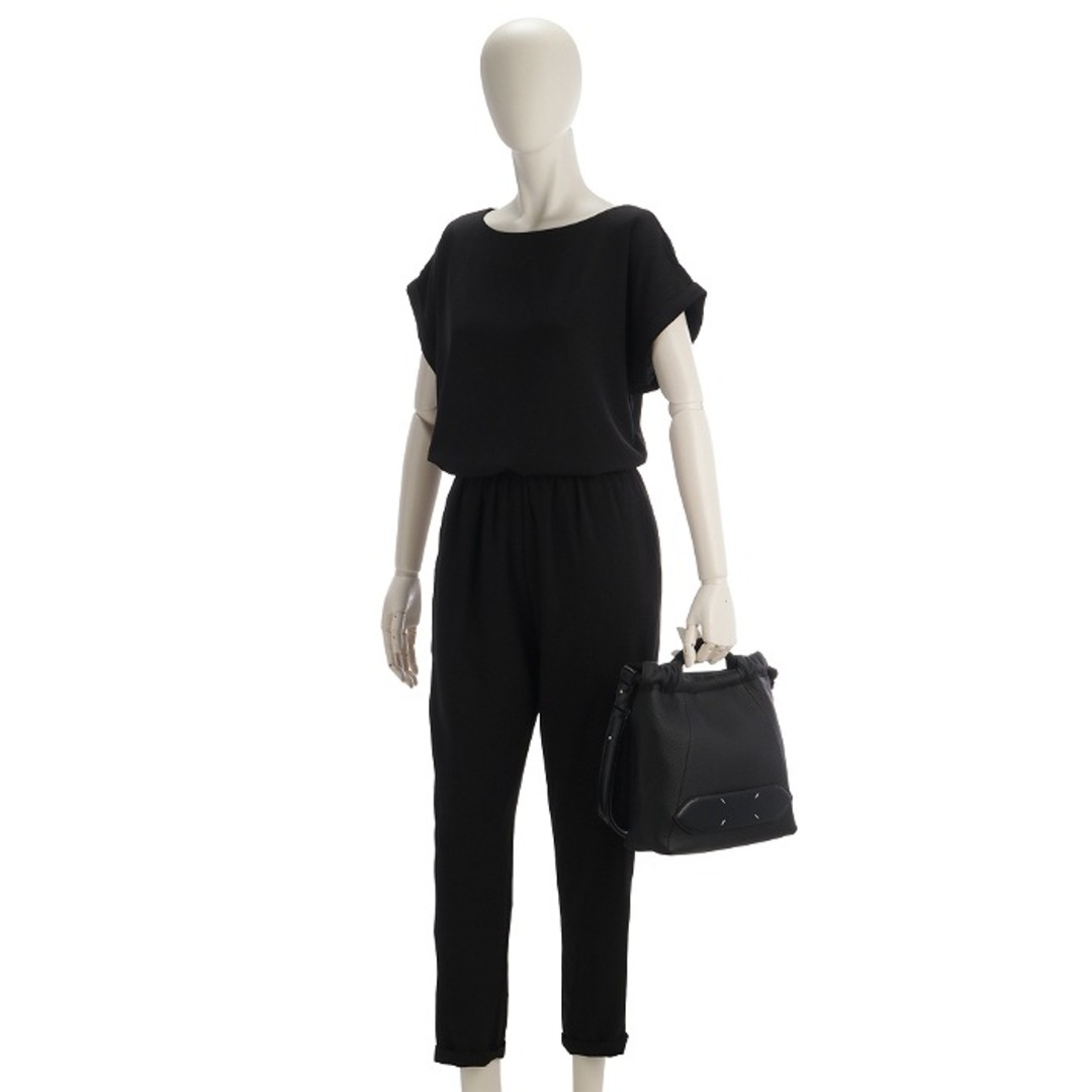 Maison Margiela(旧Maison Martin Margiela) - メゾン Maison Margiela(旧Maison Martin Margiela) - メゾン