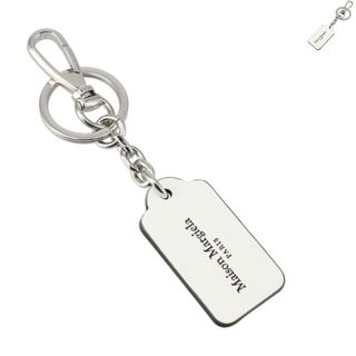 Maison Margiela(旧Maison Martin Margiela)(キーホルダー Maison Margiela(旧Maison Martin Margiela)(キーホルダー