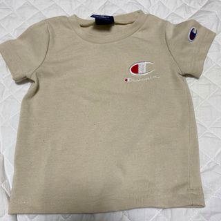 チャンピオン 半袖Tシャツ