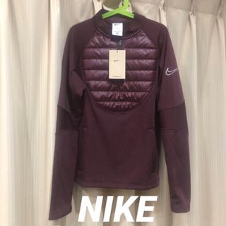 ナイキ(NIKE)の新品未使用タグ付き　NIKE ナイキ　ピステ　サッカー　フットサル　ウェア(ウェア)