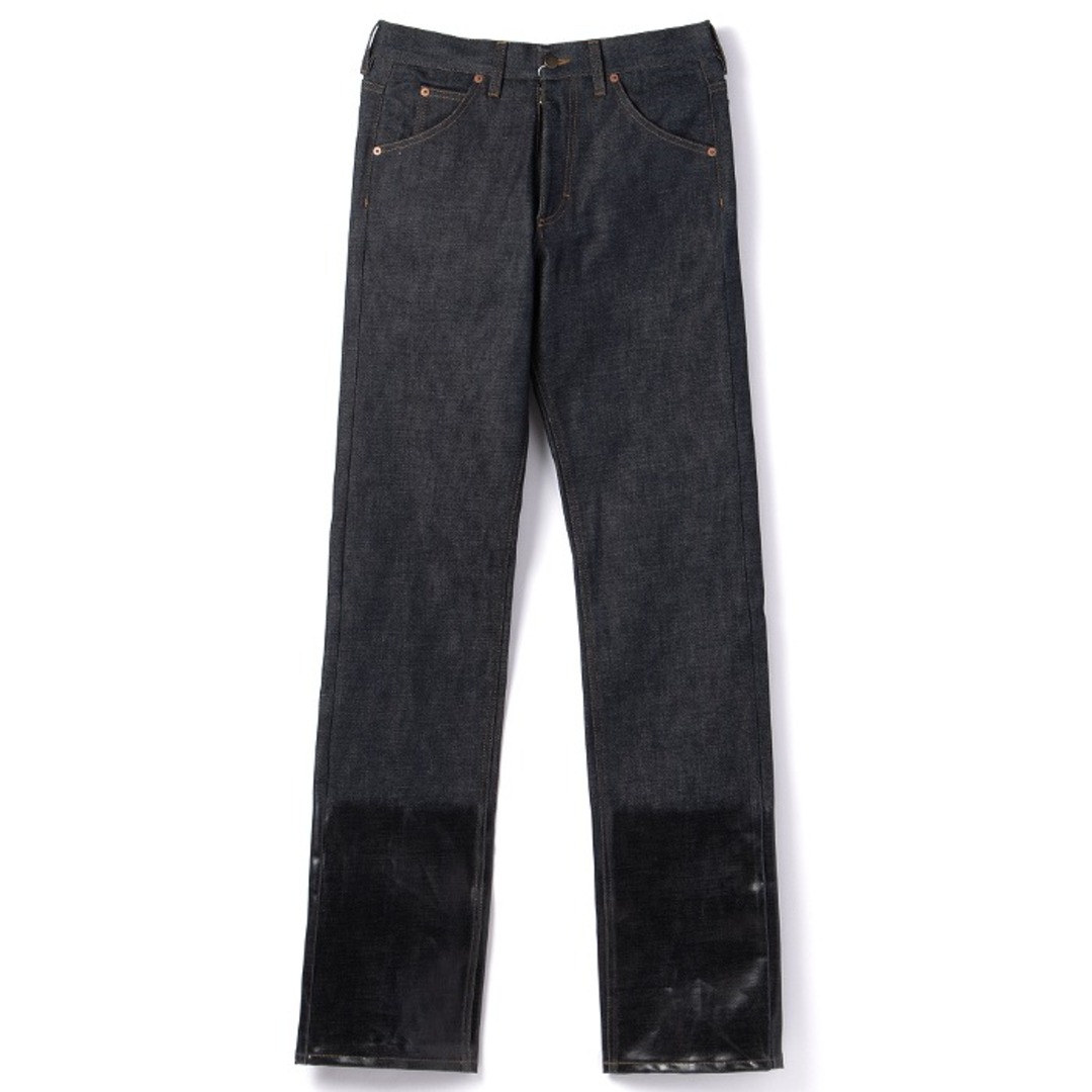 Maison Margiela(旧Maison Martin Margiela) - メゾン Maison Margiela(旧Maison Martin Margiela) - メゾン