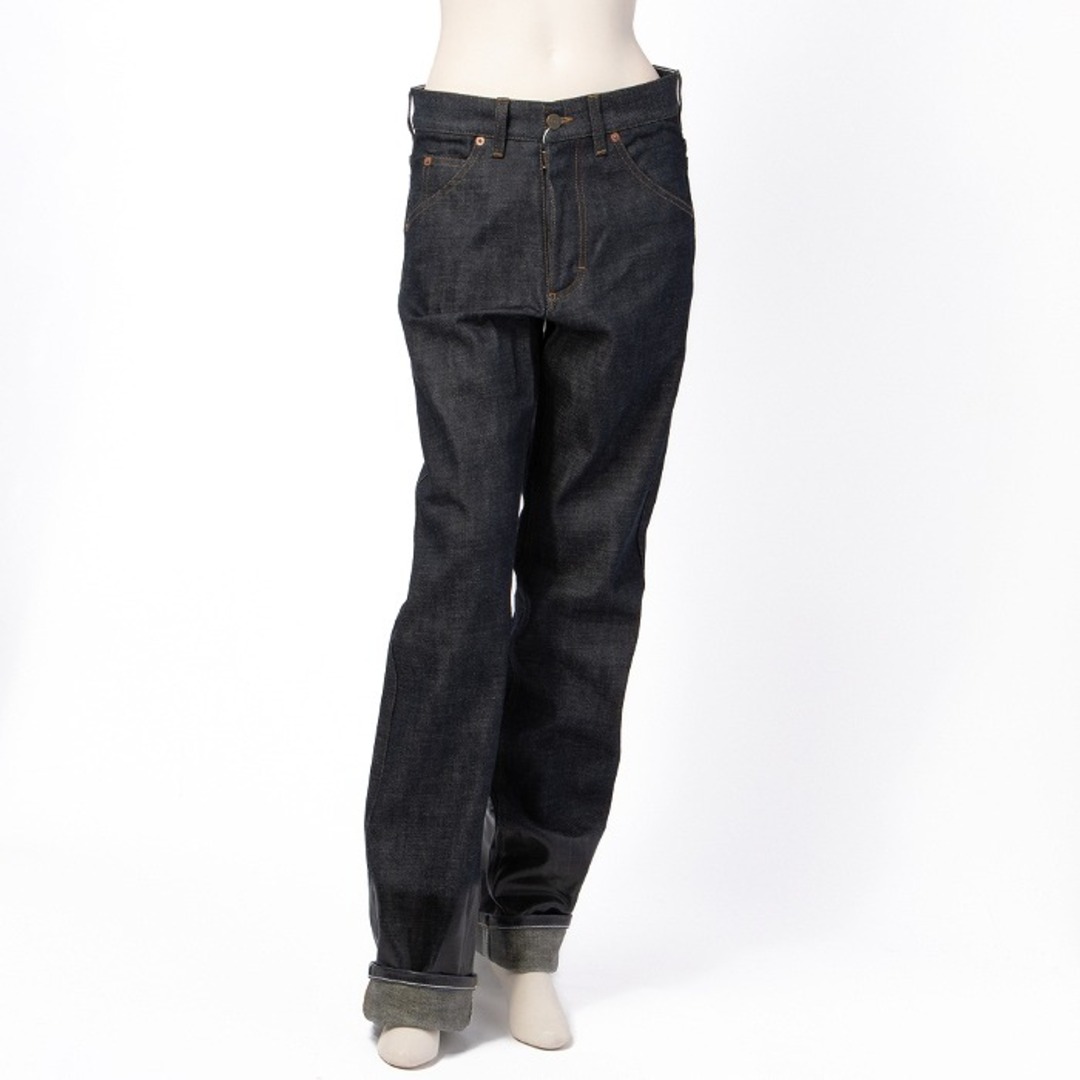 Maison Margiela(旧Maison Martin Margiela) - メゾン Maison Margiela(旧Maison Martin Margiela) - メゾン