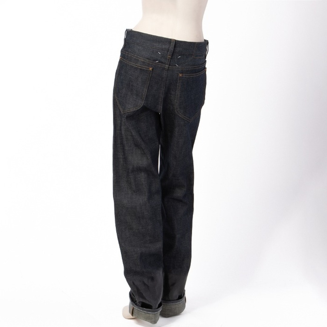 Maison Margiela(旧Maison Martin Margiela) - メゾン Maison Margiela(旧Maison Martin Margiela) - メゾン