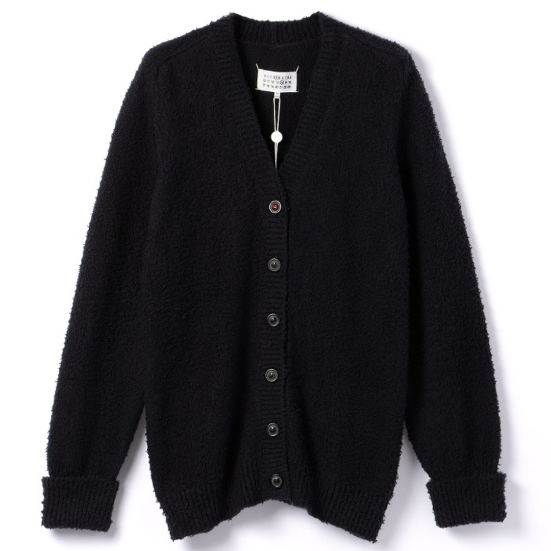 Maison Margiela(旧Maison Martin Margiela) - メゾン Maison Margiela(旧Maison Martin Margiela) - メゾン