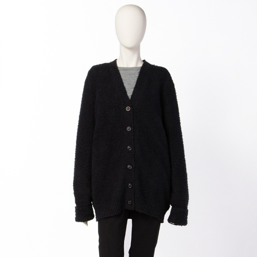 Maison Margiela(旧Maison Martin Margiela) - メゾン Maison Margiela(旧Maison Martin Margiela) - メゾン