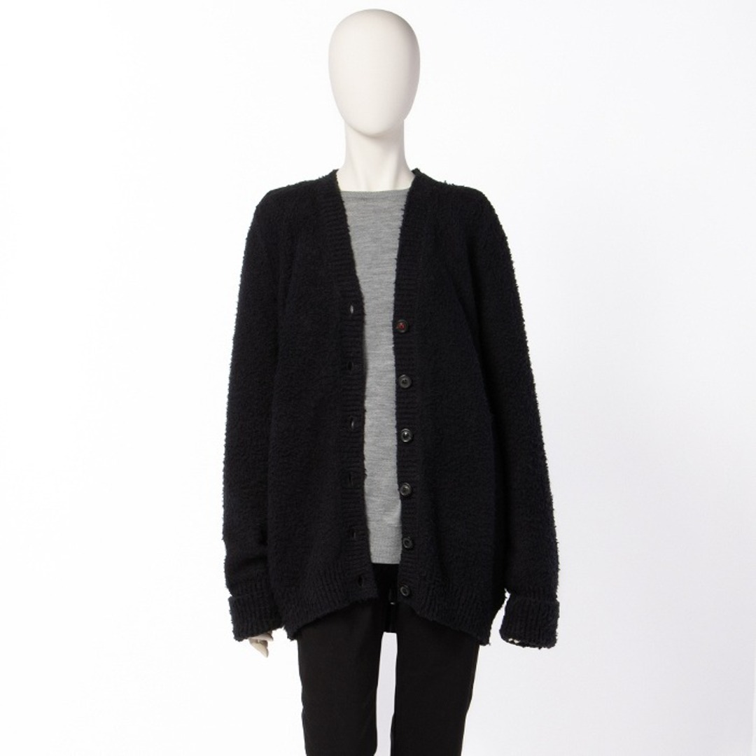 Maison Margiela(旧Maison Martin Margiela) - メゾン Maison Margiela(旧Maison Martin Margiela) - メゾン