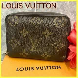 ヴィトン(LOUIS VUITTON) コインケース(レディース)の通販 4,000点以上