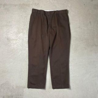 ディッキーズ(Dickies)の90年代 Dickies ディッキーズ ワークパンツ メンズW38相当(ペインターパンツ)