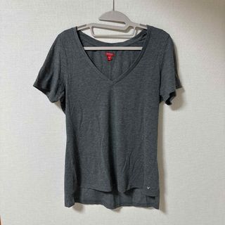 ゲス(GUESS)のTシャツ(Tシャツ(半袖/袖なし))