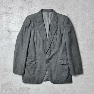 バーバリー(BURBERRY) テーラードジャケット(メンズ)の通販 700点以上 