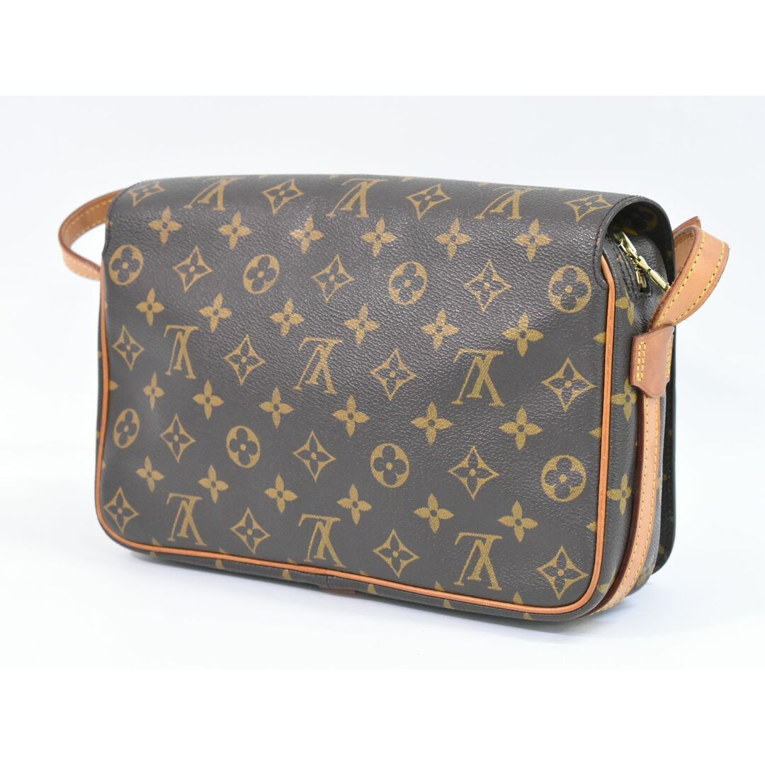 LOUIS VUITTON - 本物 ルイヴィトン LOUIS VUITTON LV LOUIS VUITTON - 本物 ルイヴィトン LOUIS VUITTON LV