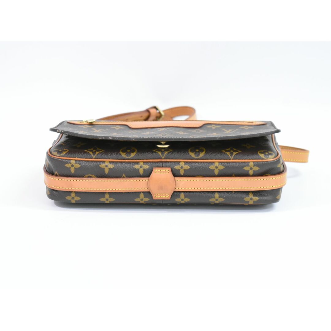 LOUIS VUITTON - 本物 ルイヴィトン LOUIS VUITTON LV LOUIS VUITTON - 本物 ルイヴィトン LOUIS VUITTON LV