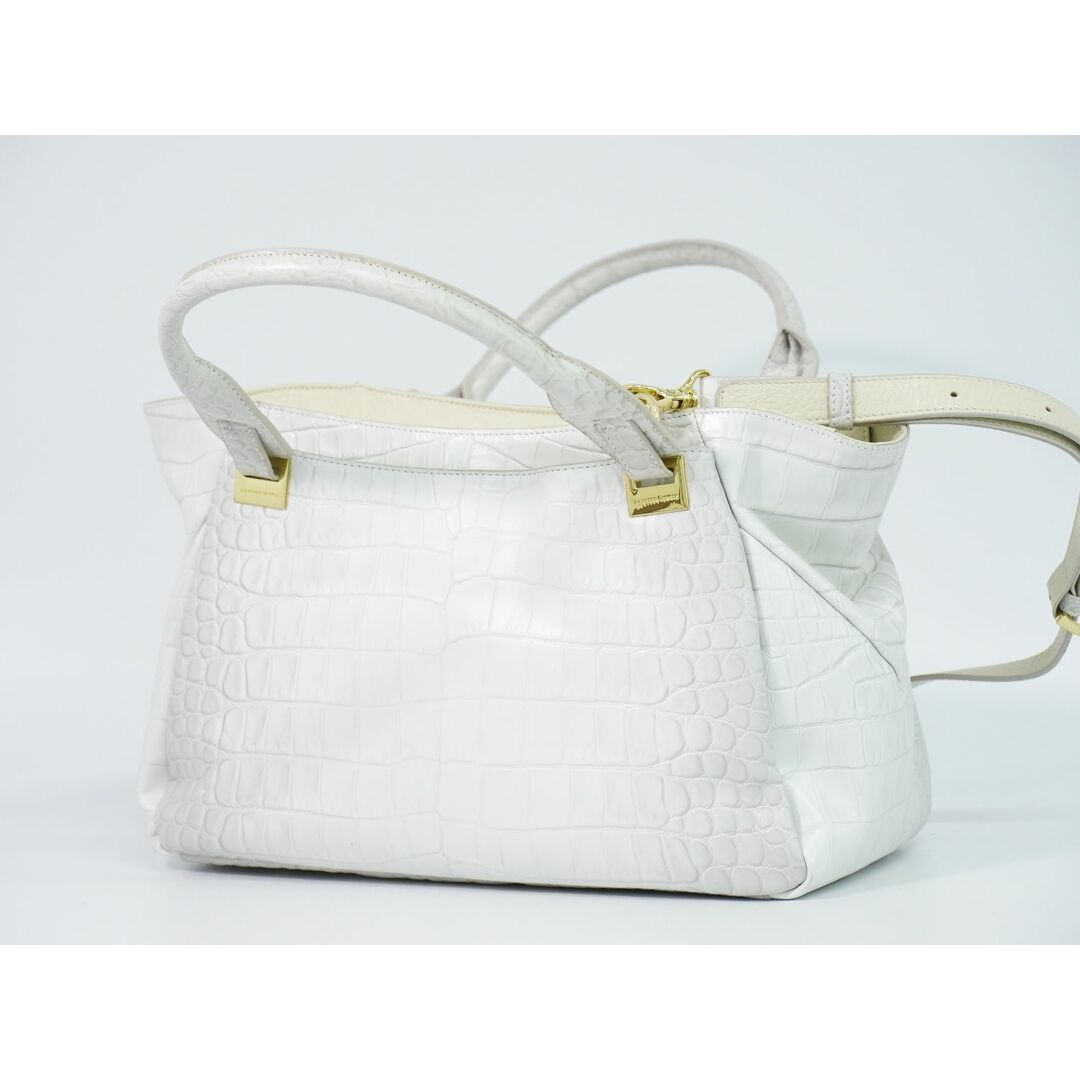 本物 レザージュエルズ LEATHER JEWELS 2WAY ショルダーバッグ 本物 レザージュエルズ LEATHER JEWELS 2WAY ショルダーバッグ
