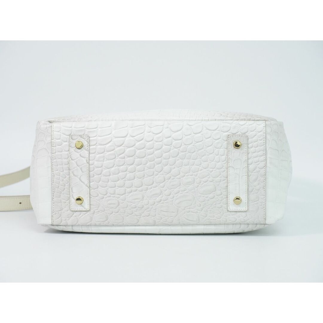 本物 レザージュエルズ LEATHER JEWELS 2WAY ショルダーバッグ 本物 レザージュエルズ LEATHER JEWELS 2WAY ショルダーバッグ