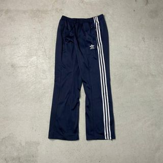 アディダス メンズパンツ(その他)の通販 7,000点以上 | adidasのメンズ