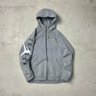 9ページ目 - ナイキ パーカー(メンズ)の通販 10,000点以上 | NIKEの 9ページ目 - ナイキ パーカー(メンズ)の通販 10,000点以上 | NIKEの