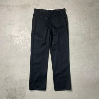 ディッキーズ(Dickies)の00年代 Dickies ディッキーズ ワークパンツ メンズW38相当(ペインターパンツ)