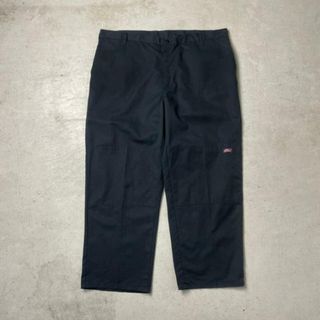 ディッキーズ(Dickies)のDickies ディッキーズ ダブルニー ワークパンツ メンズW44(ペインターパンツ)